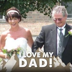 Meet your Posher, Deanna